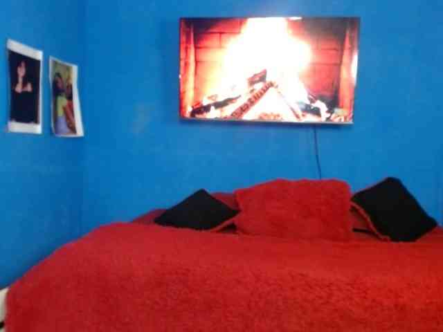 Bellacrespa webcam