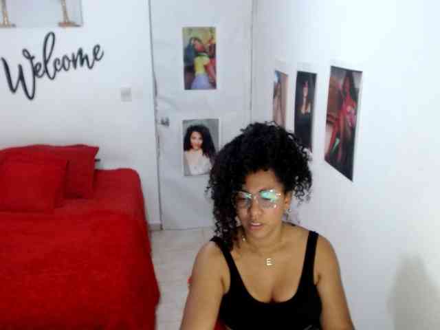 Bellacrespa webcam