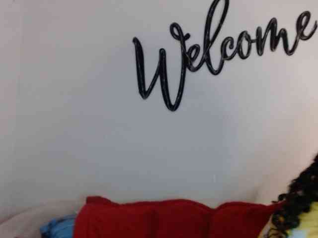 Bellacrespa webcam