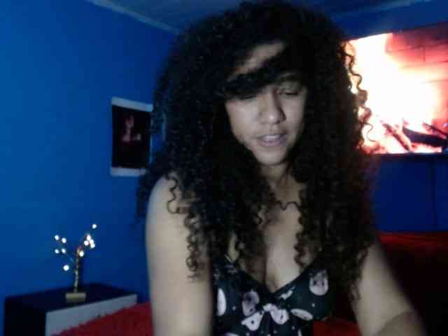 Bellacrespa webcam