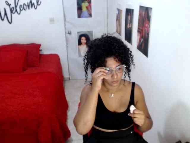 Bellacrespa webcam
