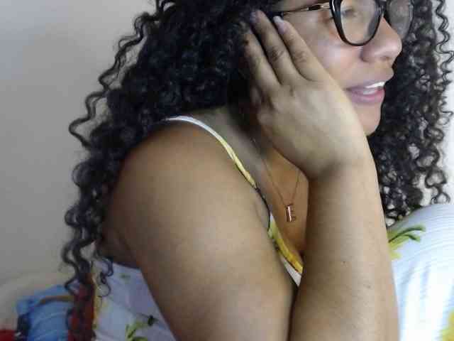 Bellacrespa webcam