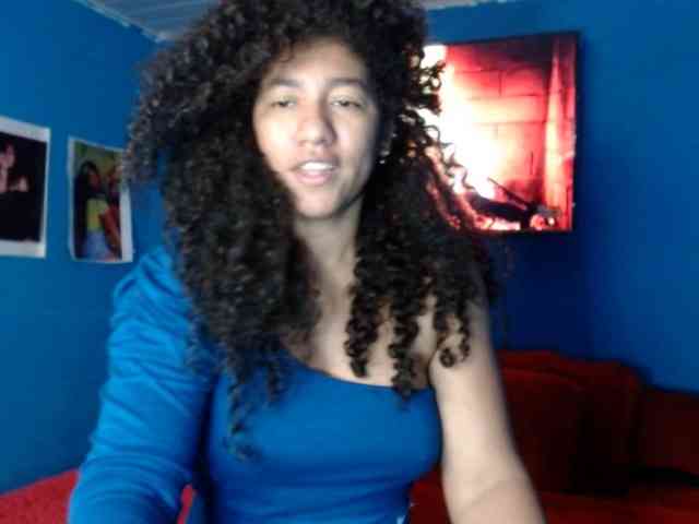 Bellacrespa webcam