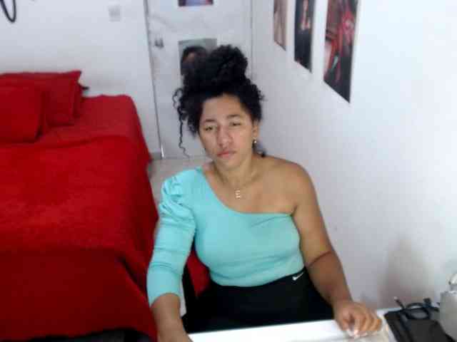 Bellacrespa webcam
