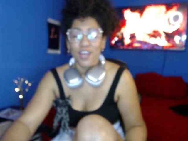 Bellacrespa webcam