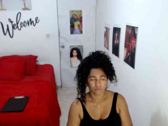 Bellacrespa webcam