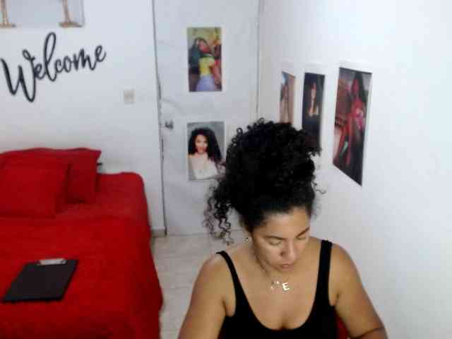 Bellacrespa webcam