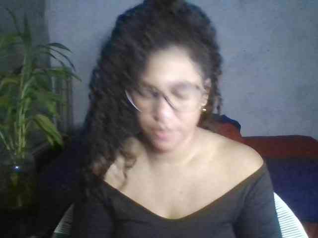 Bellacrespa Bellacrespa