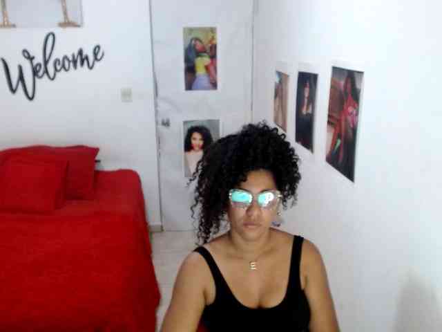Bellacrespa