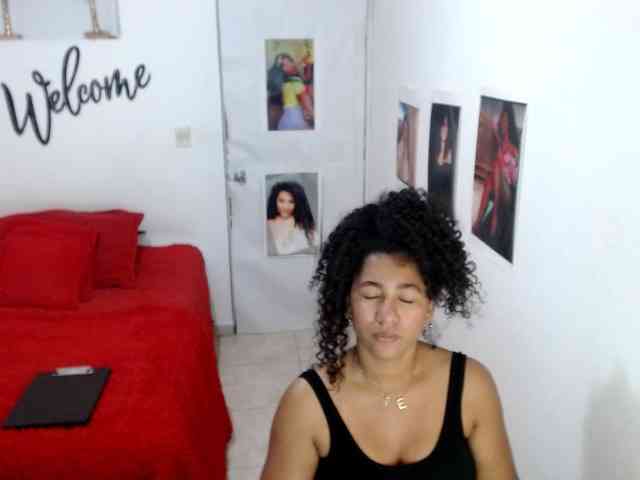 Bellacrespa