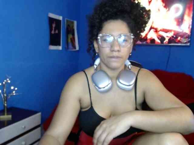 Bellacrespa webcam