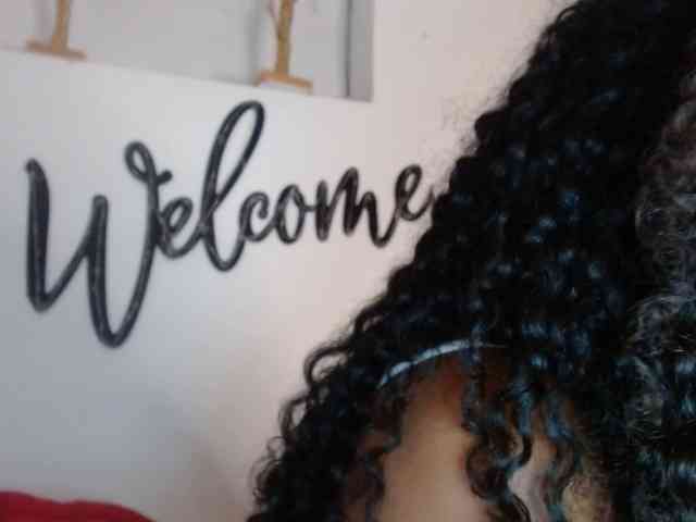 Bellacrespa webcam