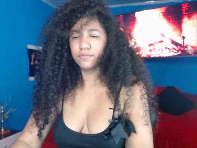 Bellacrespa Bellacrespa