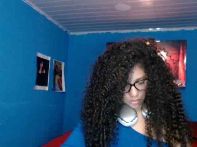 Bellacrespa webcam