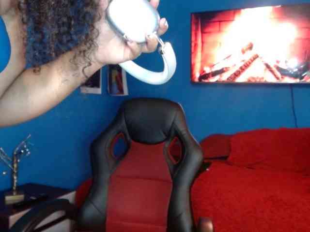 Bellacrespa webcam