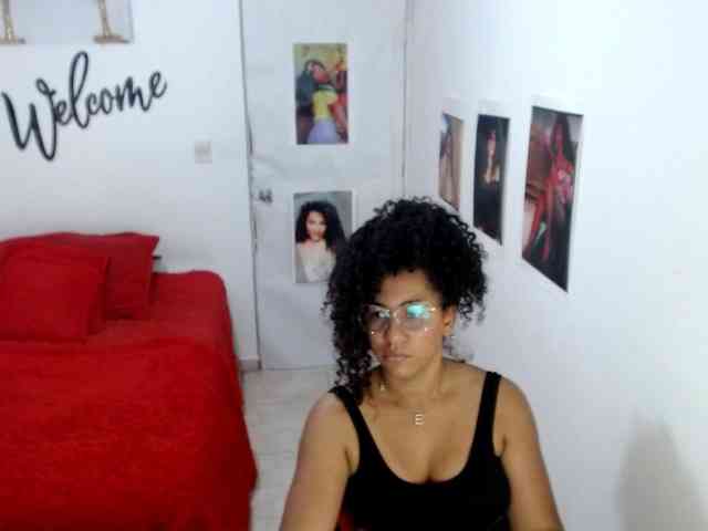 Bellacrespa webcam