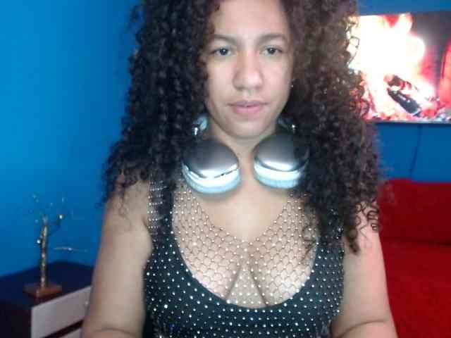 Bellacrespa Bellacrespa