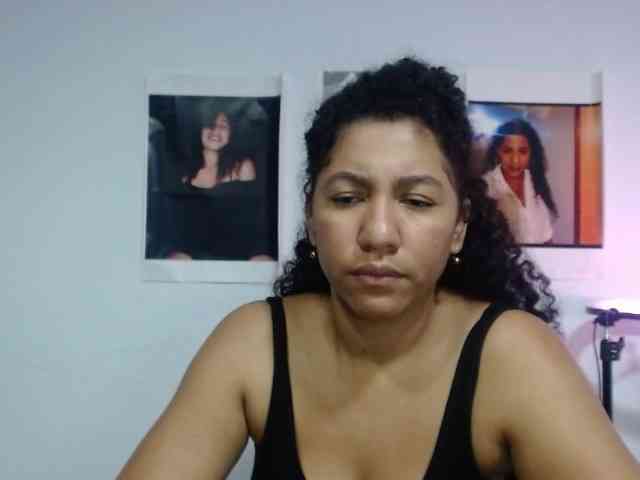 Bellacrespa webcam