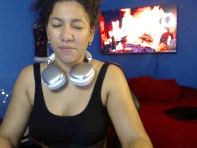 Bellacrespa webcam