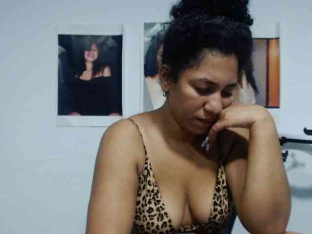 Bellacrespa webcam
