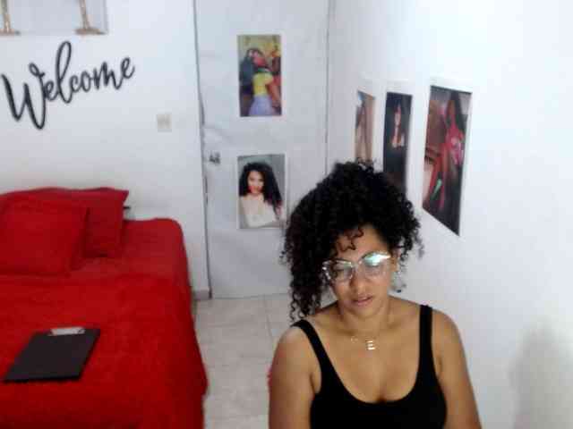 Bellacrespa webcam