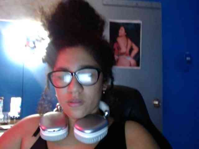 Bellacrespa Bellacrespa