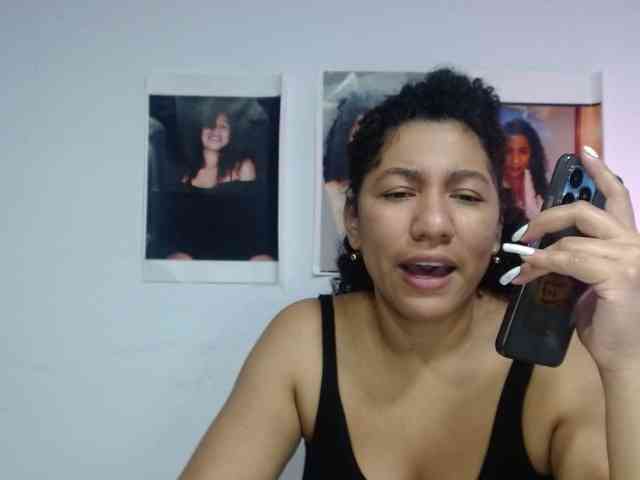 Bellacrespa webcam