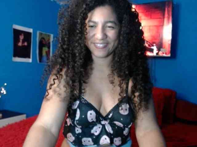 Bellacrespa webcam