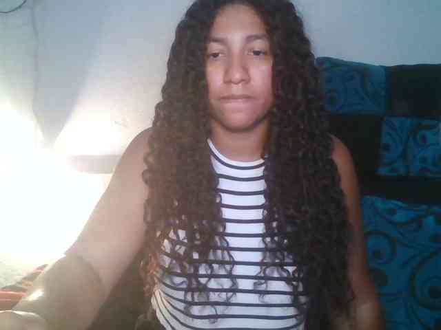 Bellacrespa Bellacrespa