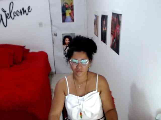 Bellacrespa webcam