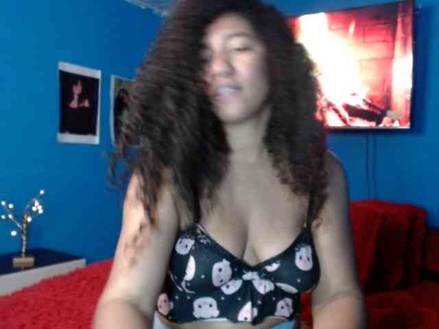 Bellacrespa webcam