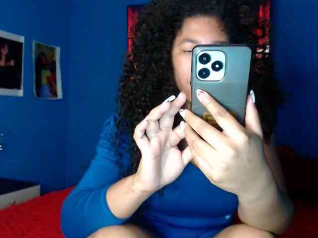 Bellacrespa webcam