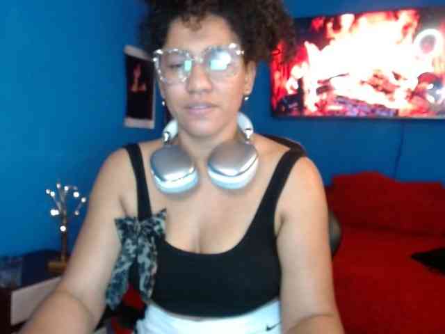 Bellacrespa webcam