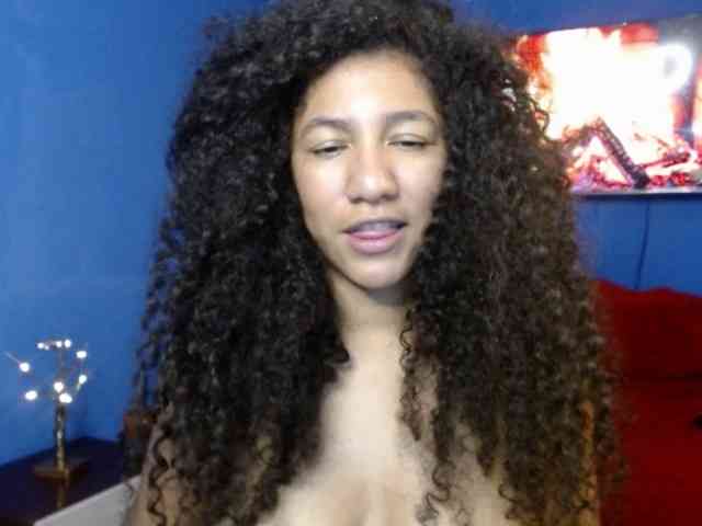 Bellacrespa webcam