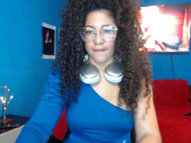 Bellacrespa webcam