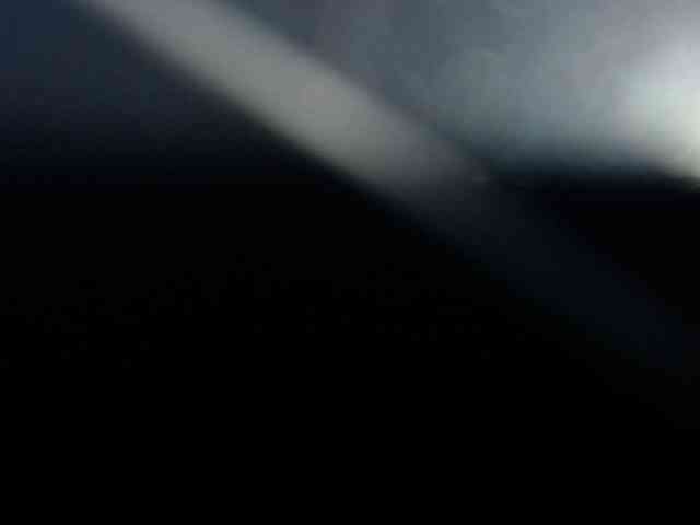 Bellacrespa webcam