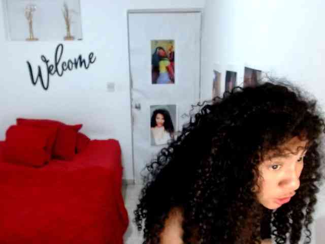 Bellacrespa webcam