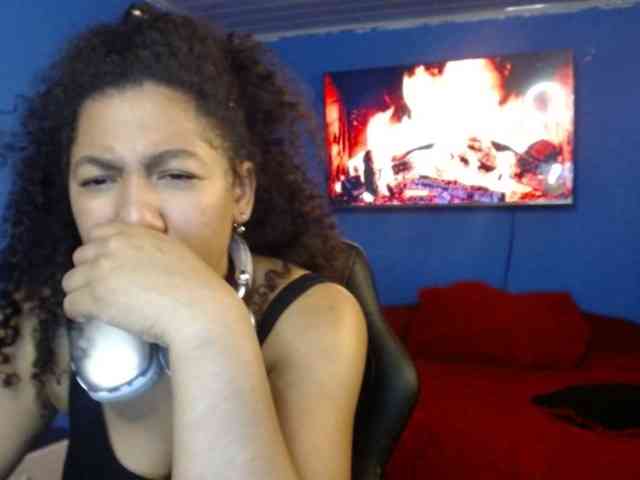 Bellacrespa webcam