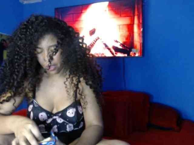Bellacrespa webcam