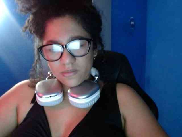 Bellacrespa Bellacrespa