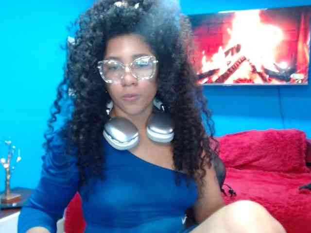 Bellacrespa webcam