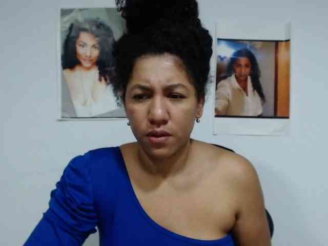 Bellacrespa webcam