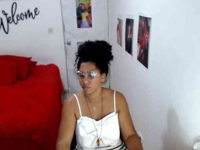 Bellacrespa webcam