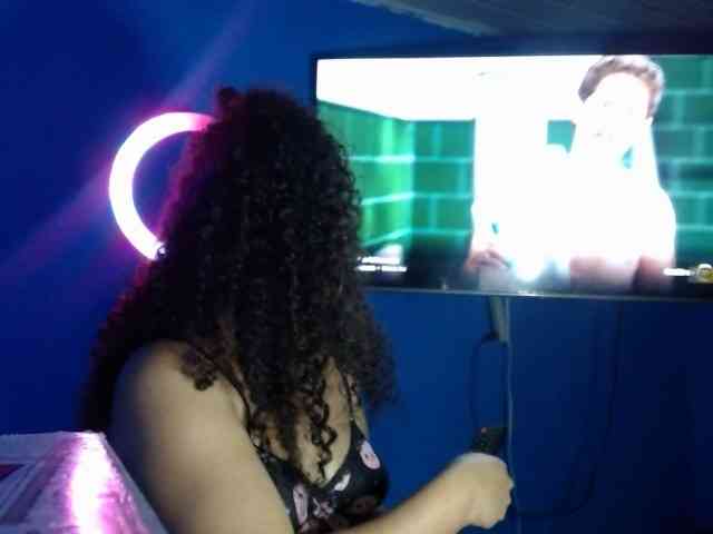 Bellacrespa webcam