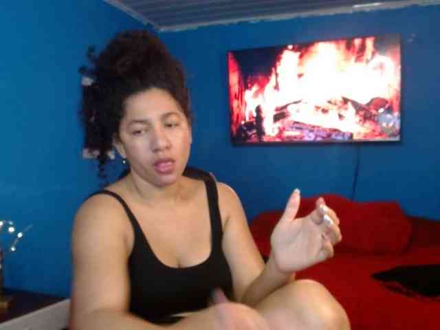 Bellacrespa webcam
