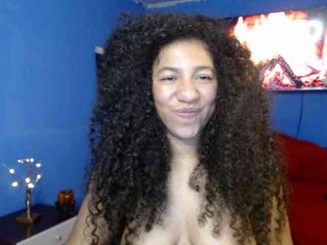 Bellacrespa webcam