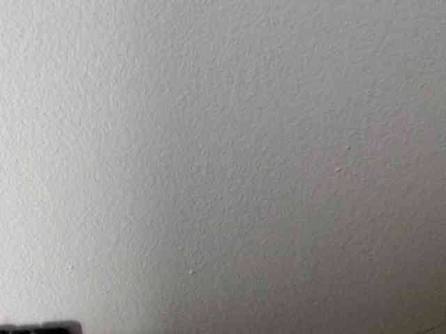Group chat for 20 39 tokens, Full privates for 90 tokens, Privates for 30 5..., Pprno Sexo 0
