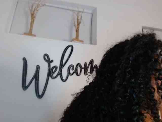 Bellacrespa
