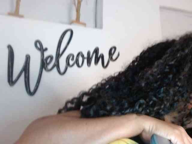 Bellacrespa webcam
