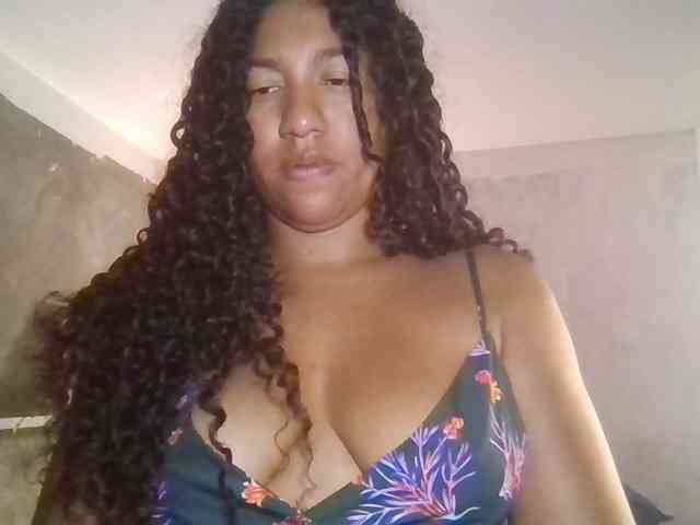 Bellacrespa Bellacrespa